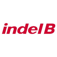 INDEL B