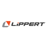 LIPPERT