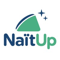 NAÏTUP
