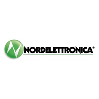 NORDELETTRONICA