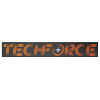 TECHFORCE