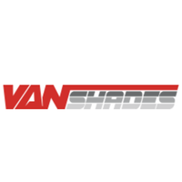 VANSHADES