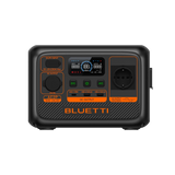 Premium 20 - AC2P - 300 W / 230 Wh - Station d'énergie Bluetti