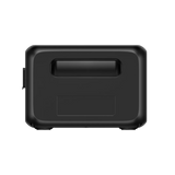 Premium 20 - AC2P - 300 W / 230 Wh - Station d'énergie Bluetti