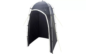 Annexe Toilet Tents Loo-Loo