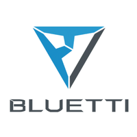 BLUETTI
