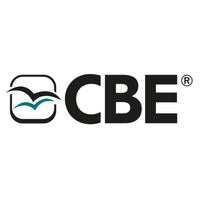 CBE