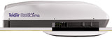 CLIMATISEUR DUALCLIMA REVERSIBLE - TELAIR TELECO