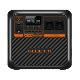 STATION D'ENERGIE PORTABLE Premium 150 AC180P 1448Wh / 1800W - BLUETTI