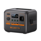 STATION DENERGIE PORTABLE AC50P 504 Wh / 700W- BLUETTI