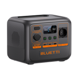 STATION DENERGIE PORTABLE AC50P 504 Wh / 700W- BLUETTI