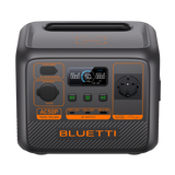 STATION DENERGIE PORTABLE AC50P 504 Wh / 700W- BLUETTI