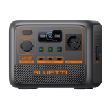 STATION DENERGIE PORTABLE AC50P 504 Wh / 700W- BLUETTI