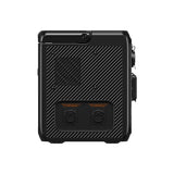 STATION D'ENERGIE PORTABLE AC60P 504 Wh / 600W - BLUETTI