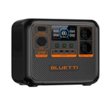 STATION D'ENERGIE PORTABLE Premium 80 AC70P 864Wh / 1000W - BLUETTI