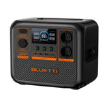 STATION D'ENERGIE PORTABLE Premium 80 AC70P 864Wh / 1000W - BLUETTI