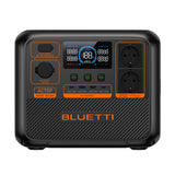 STATION D'ENERGIE PORTABLE Premium 80 AC70P 864Wh / 1000W - BLUETTI