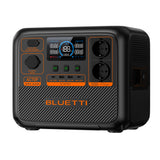 STATION D'ENERGIE PORTABLE Premium 80 AC70P 864Wh / 1000W - BLUETTI