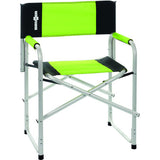 FAUTEUIL DIRECTEUR BRAVURA - BRUNNER