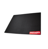 TAPIS ANTI-GLISSE - NOMADIQ