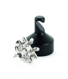 Coffret 10 pièces - L'attachante