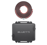 Charger 1 | 560W Chargeur d'alternateur DC - BLUETTI