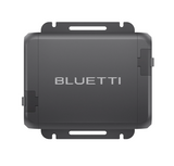 Charger 1 | 560W Chargeur d'alternateur DC - BLUETTI