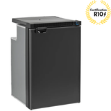 CRUISE 100L - Compression refrigerator