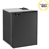 CRUISE 85L - Compression refrigerator