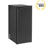 CRUISE 86 - Vertical compression refrigerator