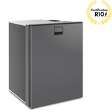 Elite 130 - Compression refrigerator
