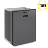 ELITE 42 - Compression refrigerator