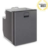ELITE 49 - Compression refrigerator