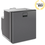 ELITE 65 - Compression refrigerator