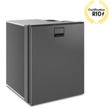 ELITE 85- Compression refrigerator