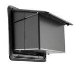 Flipout - Extension de couchage rabattable pour van et fourgon