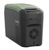 ITB18 GLACIÈRE À COMPRESSION 18L - INDEL B