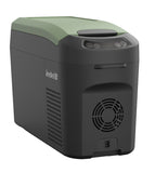 ITB15 GLACIÈRE À COMPRESSION 15L - INDEL B