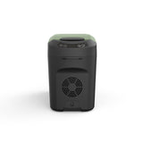 ITB15 GLACIÈRE À COMPRESSION 15L - INDEL B