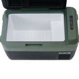 ITB52 GLACIÈRE À COMPRESSION 52L - INDEL B