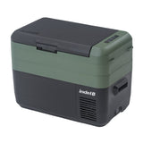 ITB52 GLACIÈRE À COMPRESSION 52L - INDEL B
