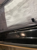 Toile d'hiver isolée interchangeable pour SKY LOFT pour véhicules Stellantis - Sky-Up