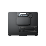 PANNEAU SOLAIRE PLIABLE 200W MP200 - BLUETTI