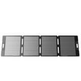 PANNEAU SOLAIRE PLIABLE 200W MP200 - BLUETTI