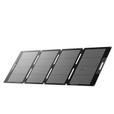 PANNEAU SOLAIRE PLIABLE 200W MP200 - BLUETTI