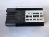 Chargeur/Alimentation de batterie NE324 230V/12v pour caravanes, tear Drops & mini-vans