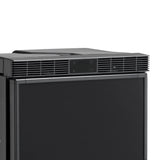 SLIM 70 à 140 - INDEL B Réfrigérateur à compression