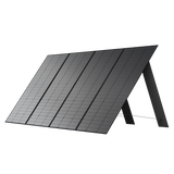 Panneau solaire PV100, PV150, PV200 et PV350 - BLUETTI