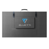 Panneau solaire PV100, PV150, PV200 et PV350 - BLUETTI