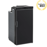 SLIM FRIDGE - OFF Indel